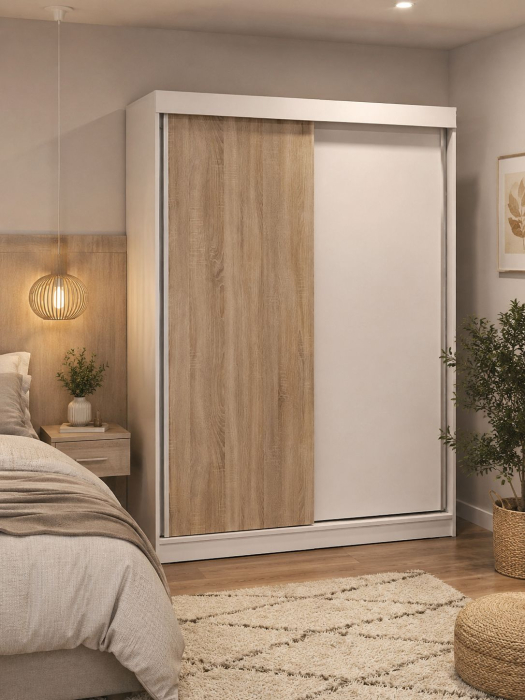 DRESSING LIDIA 150 x 60 x 200 [2]