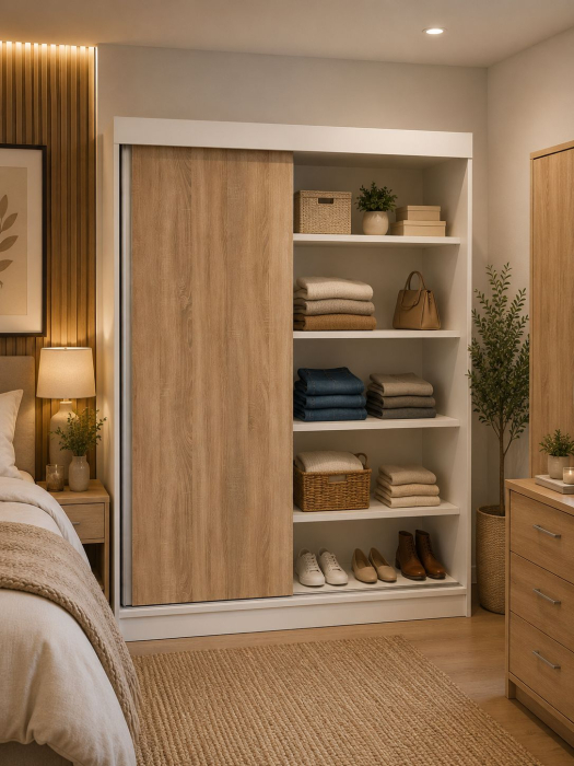 DRESSING LIDIA 150 x 60 x 200 [5]