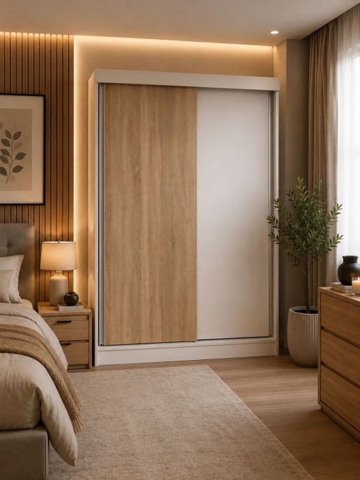 DRESSING LIDIA 150 x 60 x 200 [3]