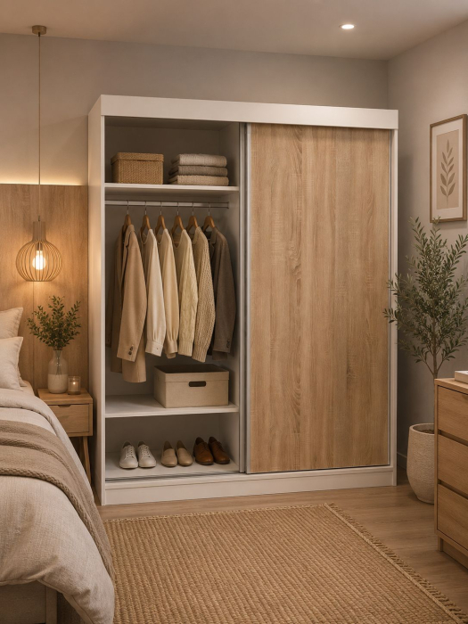 DRESSING LIDIA 150 x 60 x 200 [4]