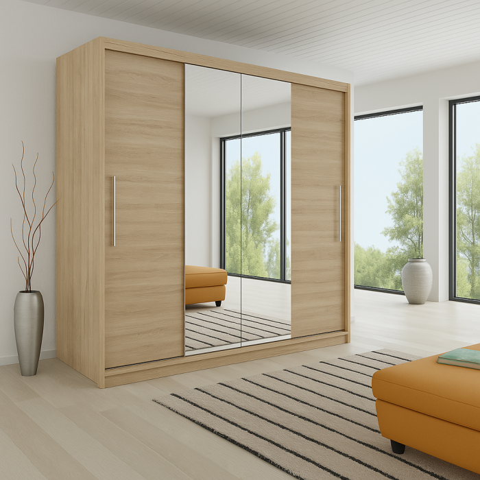 Dressing Monaco Sonoma 200x200 [1]