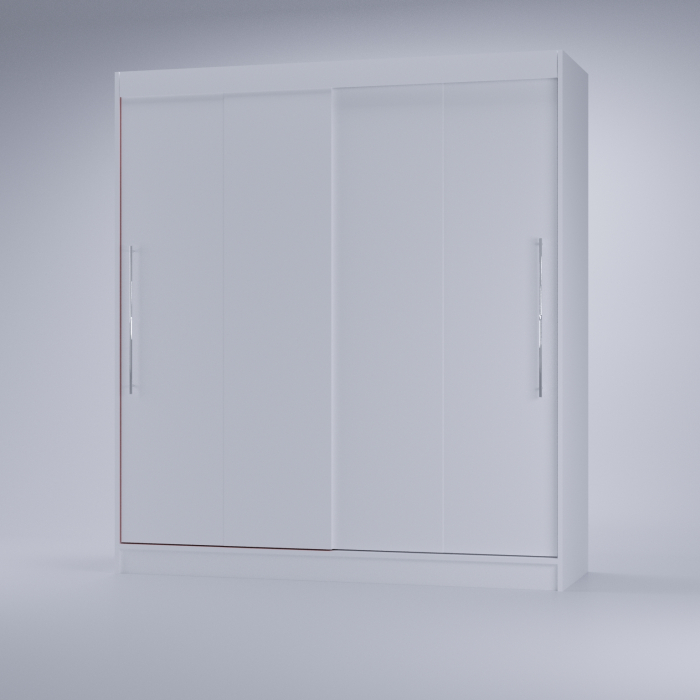 Dressing Rixos Alb [5]