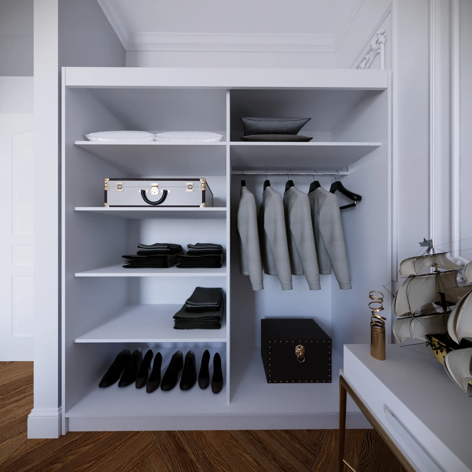 Dressing Rixos Alb [3]