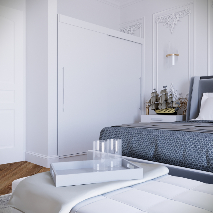 Dressing Rixos Alb [1]