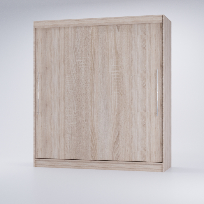 Dressing Rixos Sonoma [5]