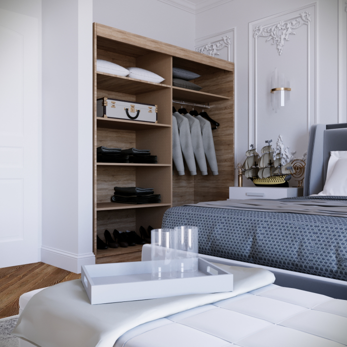 Dressing Rixos Sonoma [3]