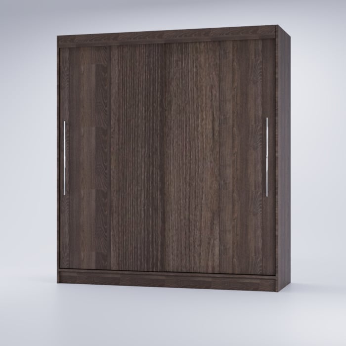 Dressing Rixos Wenge [5]