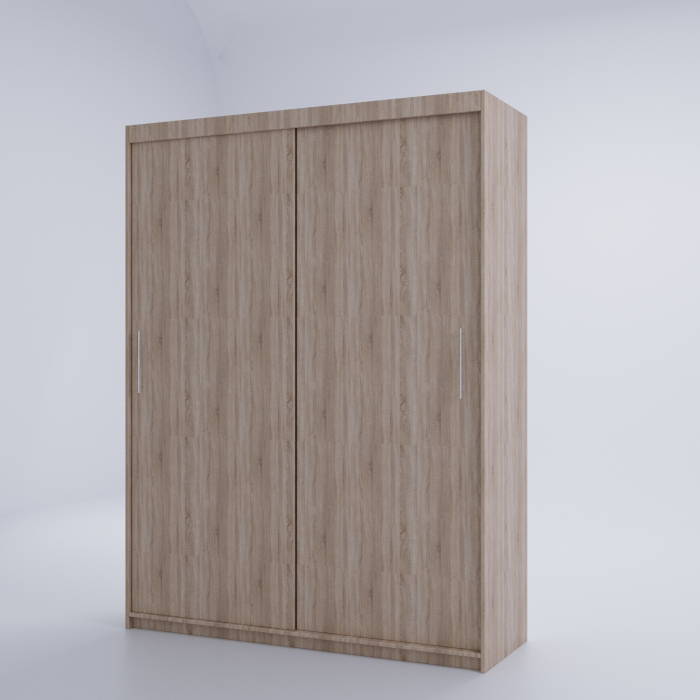 Dulap Kenzo Sonoma [3]