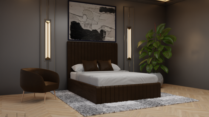 Pat Cairo Tapitat 180x200 [2]