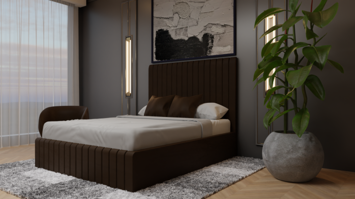 Pat Cairo Tapitat 180x200 [3]