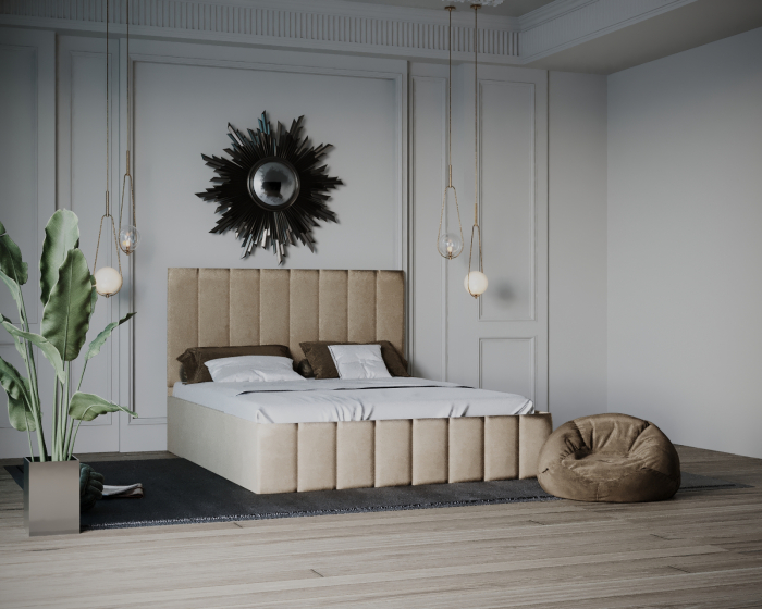 Pat Nobless Tapitat Bej 180x200 [1]