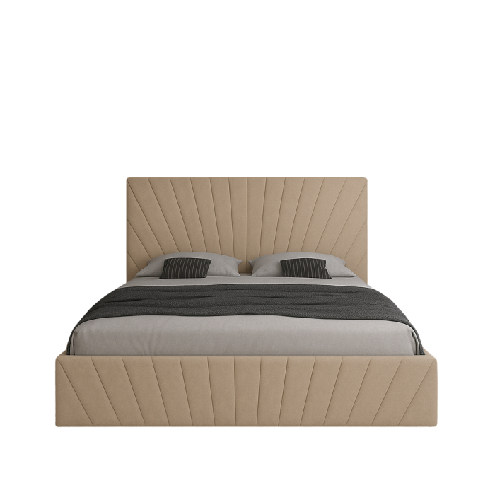 Pat Solis Tapițat 160x200 [2]