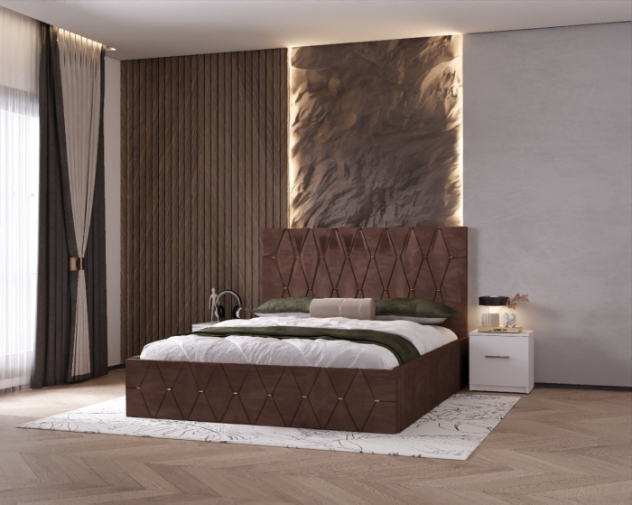 Pat Tapitat Maldive 140X200 [4]