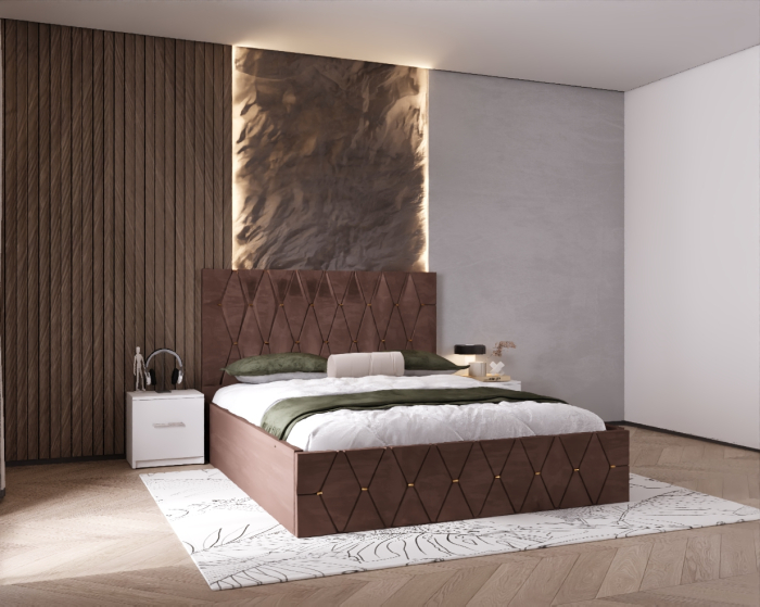 Pat Tapitat Maldive 180X200 [3]