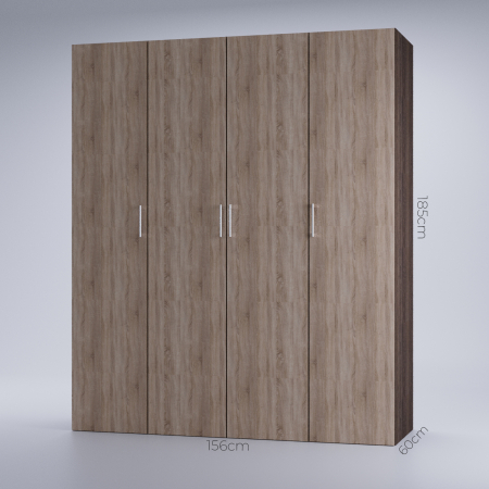 Dressing Damasc 4 Usi Sonoma [4]