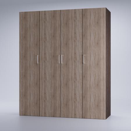 Dressing Damasc 4 Usi Sonoma [3]