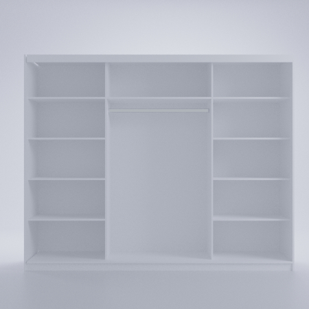 Dressing Emporio Alb 250x200 [2]