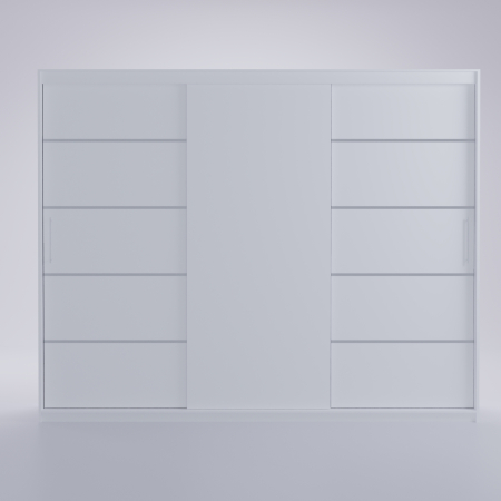 Dressing Emporio Alb 250x200 [3]