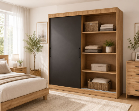 DRESSING GEO 200 X 200 [2]