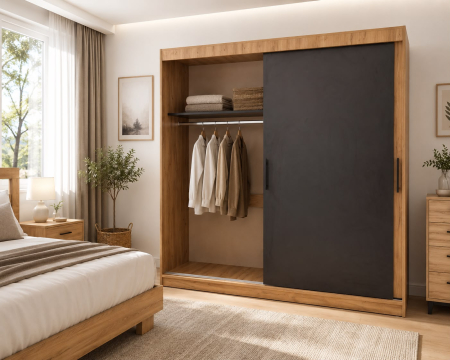 DRESSING GEO 200 X 200 [1]