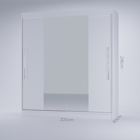 Dressing Hermes Alb [4]