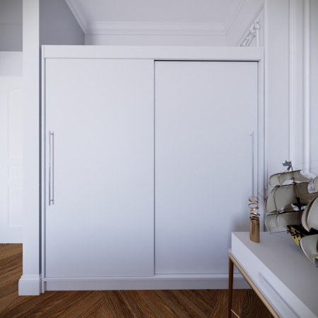 Dressing Rixos Alb [1]