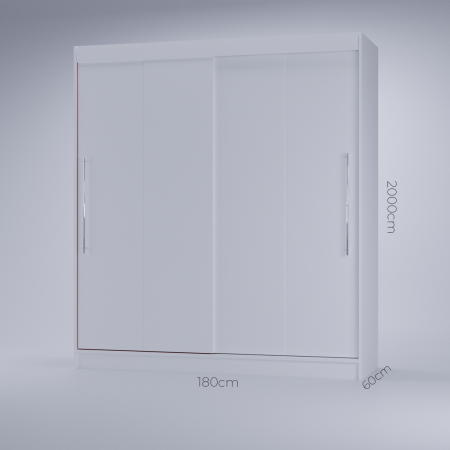 Dressing Rixos Alb [3]