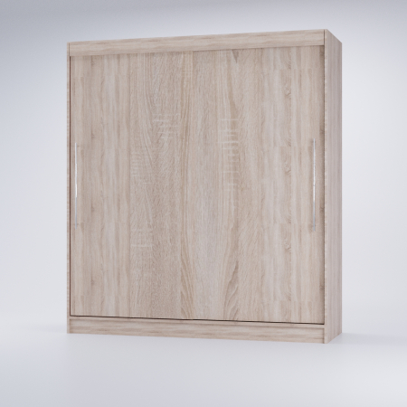 Dressing Rixos Sonoma [4]