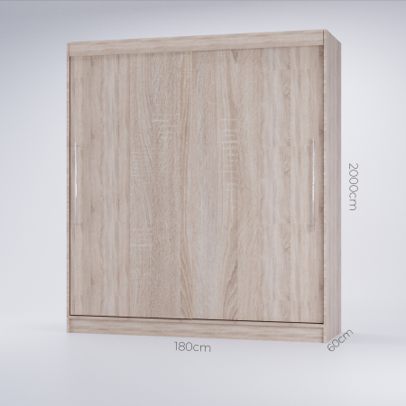 Dressing Rixos Sonoma [3]