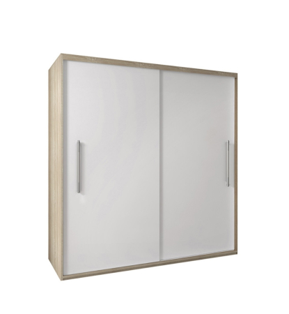 Dressing Rixos Sonoma&Alb [1]