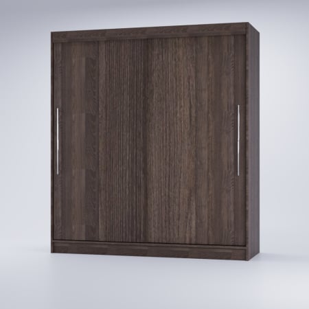 Dressing Rixos Wenge [4]