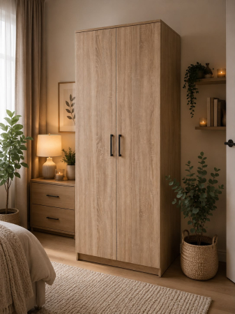 DRESSING/DULAP - DULAP 2 USI