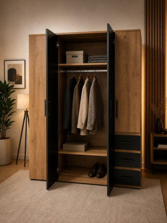DULAP GEO 4 USI - 3 SERTARE [2]