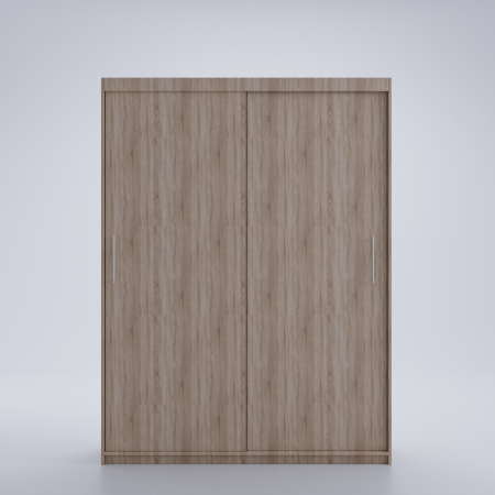 Dulap Kenzo Sonoma [3]