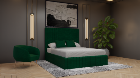 Pat Cairo Tapitat 140x200 [2]