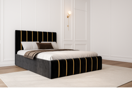 PATURI TAPITATE - Pat Lux 140x200