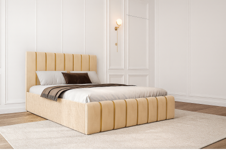 PATURI TAPITATE - Pat Lux 180x200