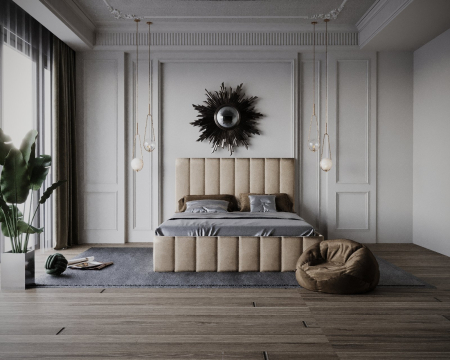 Pat Nobless Tapitat Bej 160x200 [2]