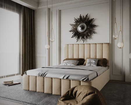 Pat Nobless Tapitat Bej 180x200 [1]