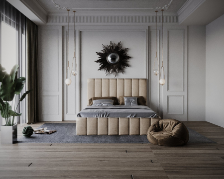 Pat Nobless Tapitat Bej 180x200 [2]