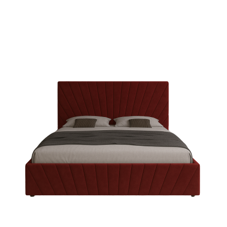 Pat Solis Tapițat 140x200 [1]