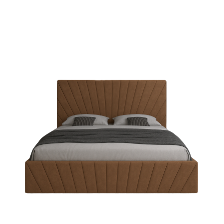 Pat Solis Tapițat 180x200 [1]