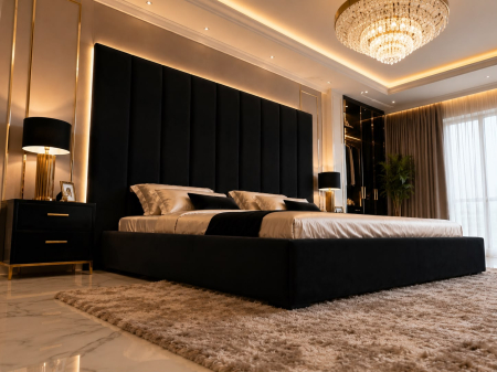 PAT TAPITAT OPULENCE [2]