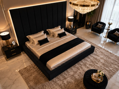 PAT TAPITAT OPULENCE [1]