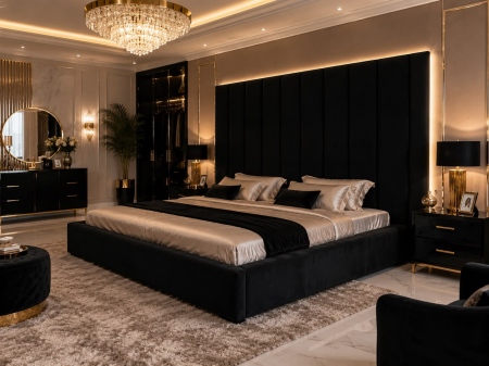PAT TAPITAT OPULENCE [3]