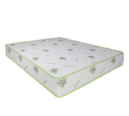 Saltea Serenity Sleep 180x200x20 [2]