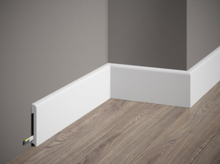 Plinte - Plinta Mardom Decor MD234