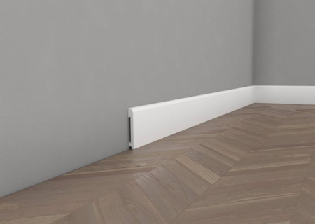 Plinta Mardom Decor MD234 [1]