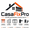 WWW.CASAFIXPRO.RO