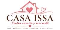 Casa Issa